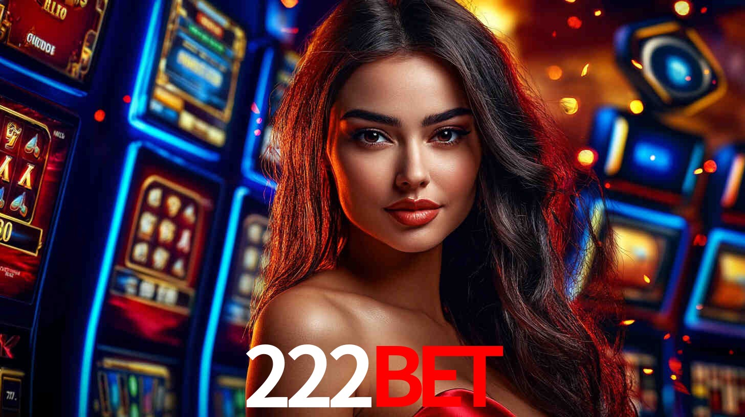 Estatísticas 222bet