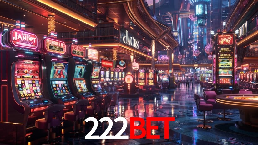 Statistics 222bet