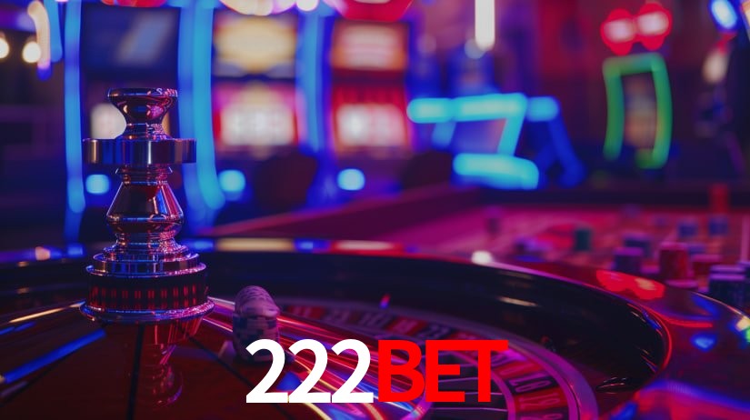 222bet - Plataforma Oficial de Slots do Brasil - 222bet.com