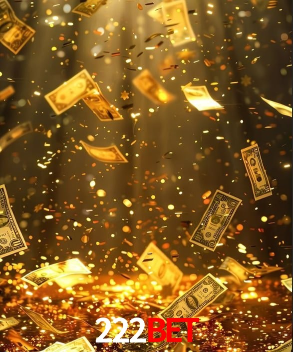 Welcome Bonus 222bet