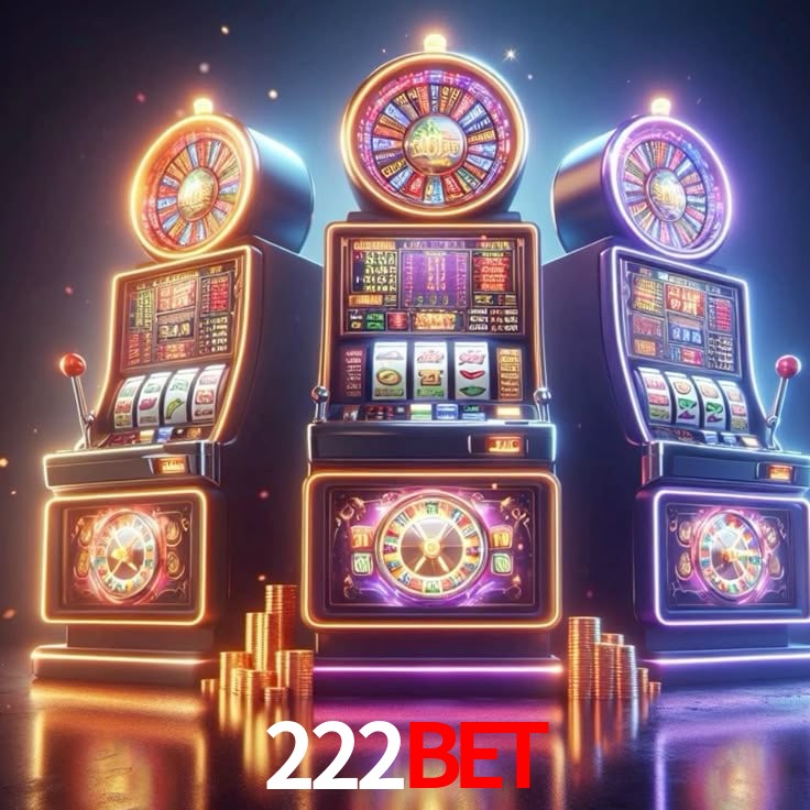222bet: Seu Cassino Premiado com Pagamentos Rápidos