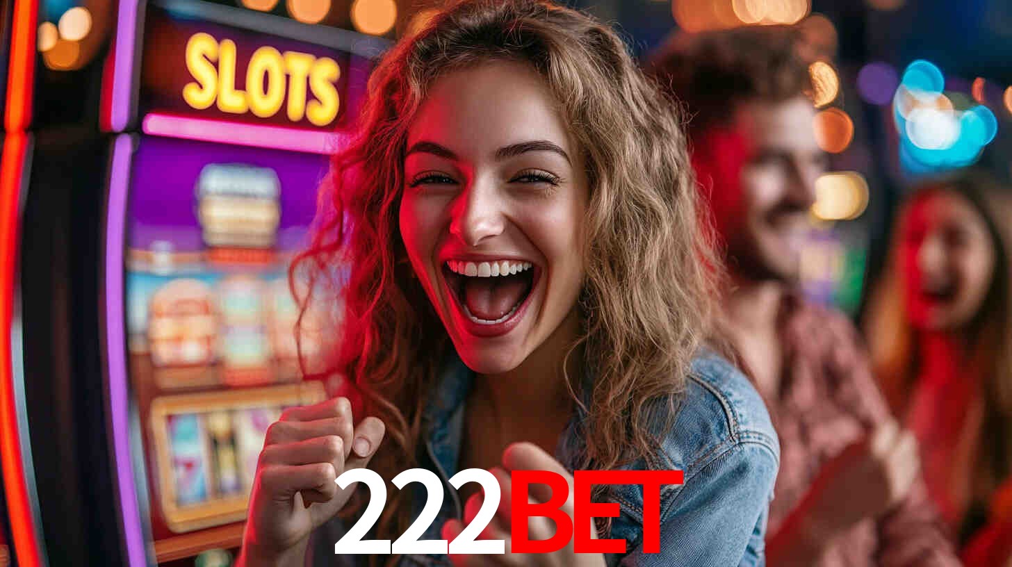 Experiência VIP 222bet