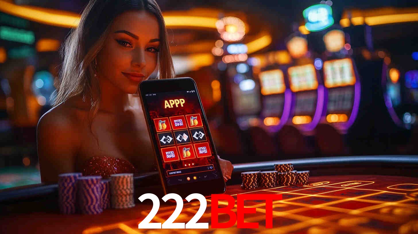 Jogo Aviator 222bet