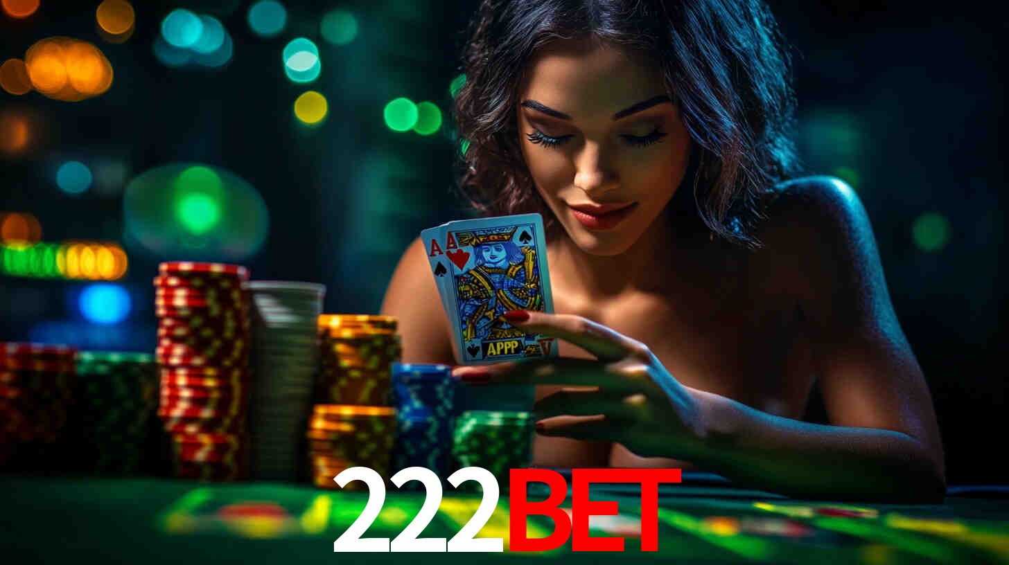 Estatísticas Esportivas 222bet