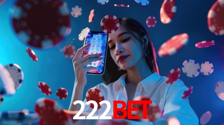 Segurança 2FA 222bet