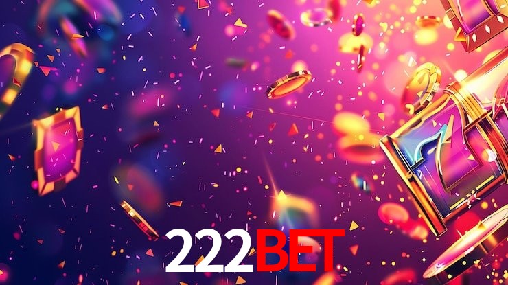 Integração de APIs 222bet