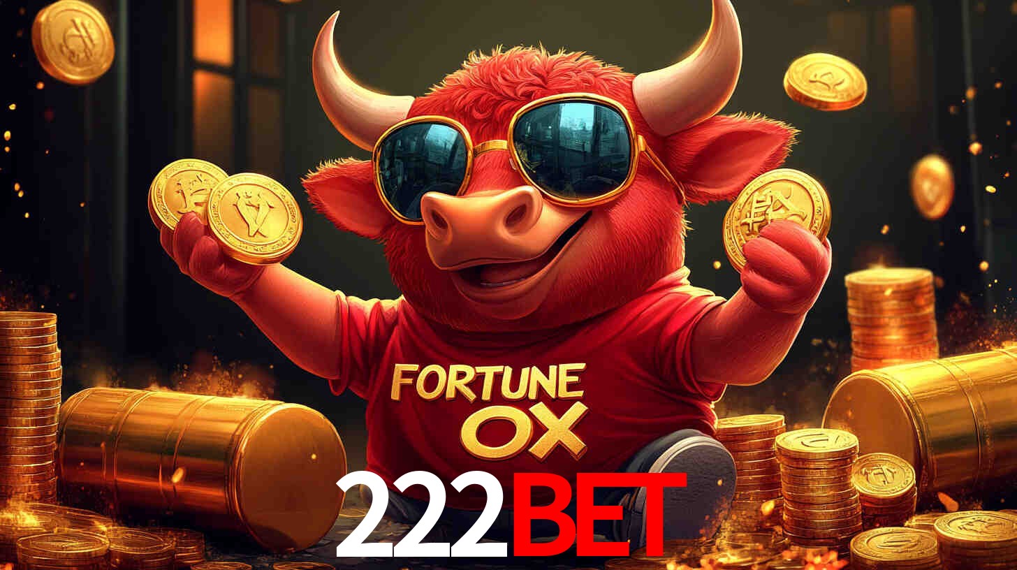 Bônus Diários 222bet