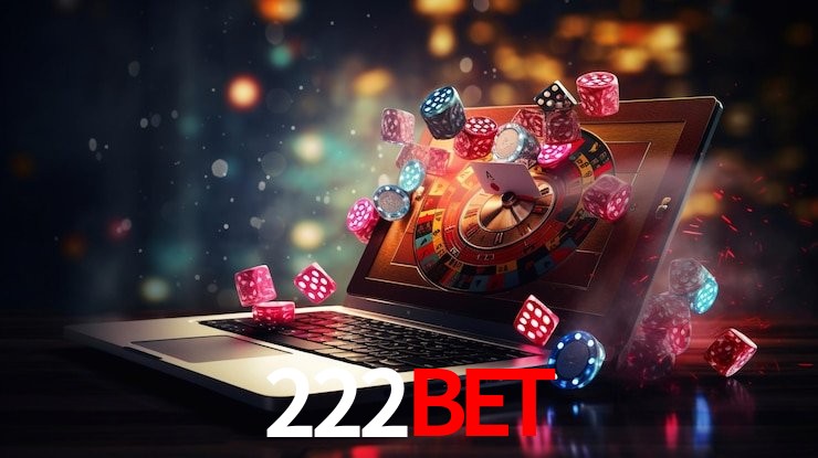Sistemas de Segurança 222bet
