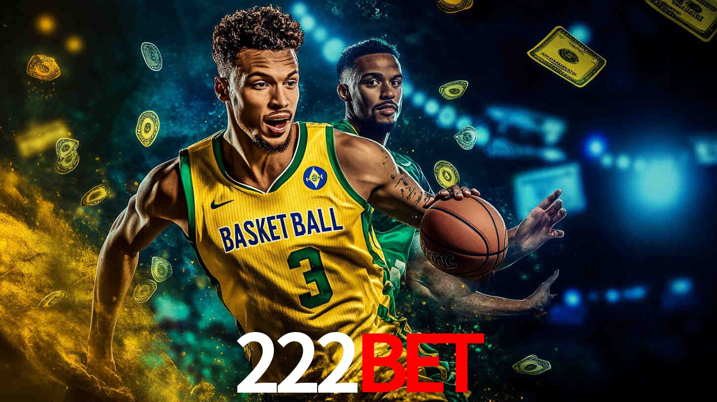 Mesa de Blackjack 222bet