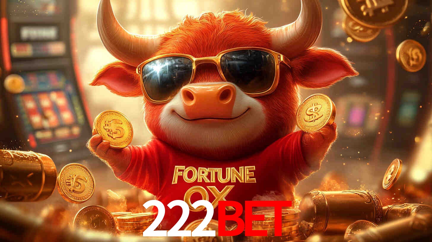 Desvendando o Mundo dos Jogos Virtuais na 222bet