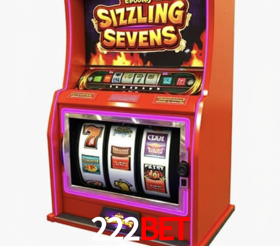 Game Providers 222bet