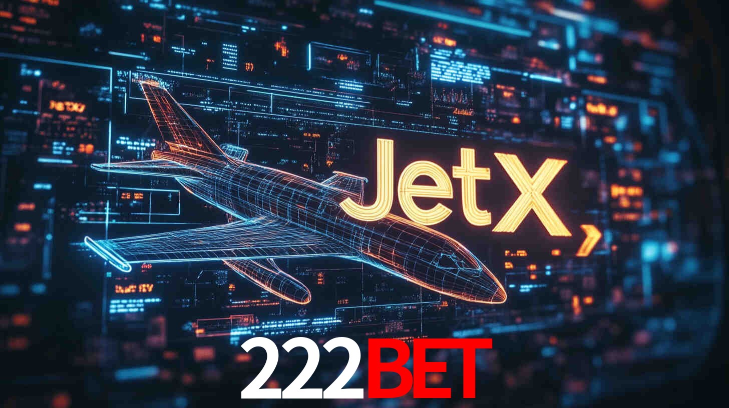 Torneios 222bet