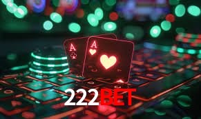 Inovações de Jogos na 222bet: O Futuro das Experiências Interativas