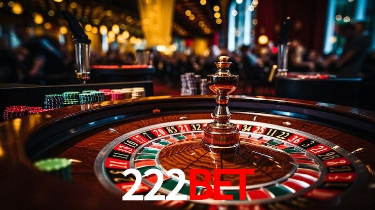 Secure Login 222bet