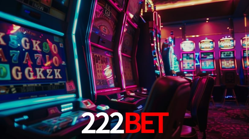 Account Benefits 222bet