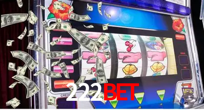 Flash Promotion 222bet