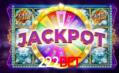 Platform Technology 222bet