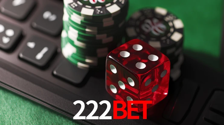 Game Statistics 222bet