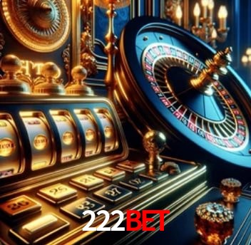 A Emoção da Loteria na 222bet: Uma Chance de Mudança de Vida