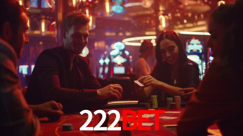 PIX Instantâneo 222bet