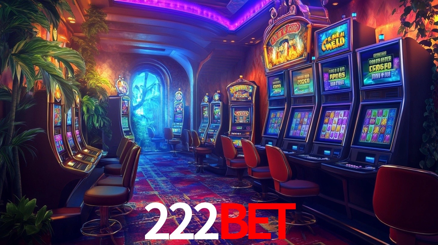 Instant EasyPaisa 222bet