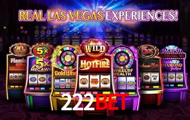 APP oficial da 222bet para mobile