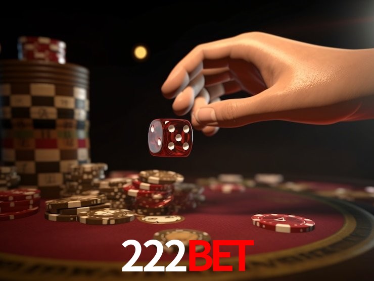 Descubra o Programa VIP da 222bet: Vantagens Exclusivas para Jogadores
