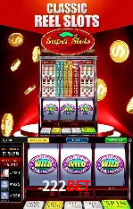 Exclusive Offers 222bet