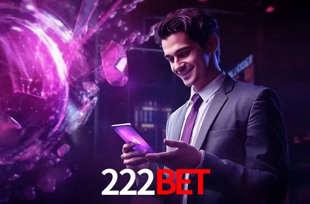 Aviator Game 222bet