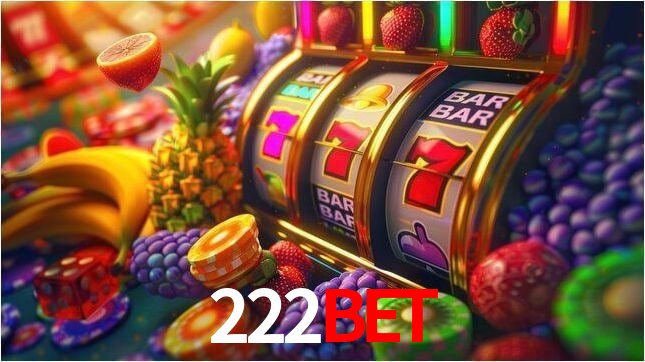 2FA Security 222bet