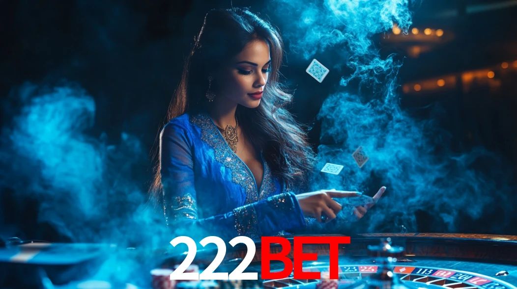 Avaliações dos Jogadores 222bet