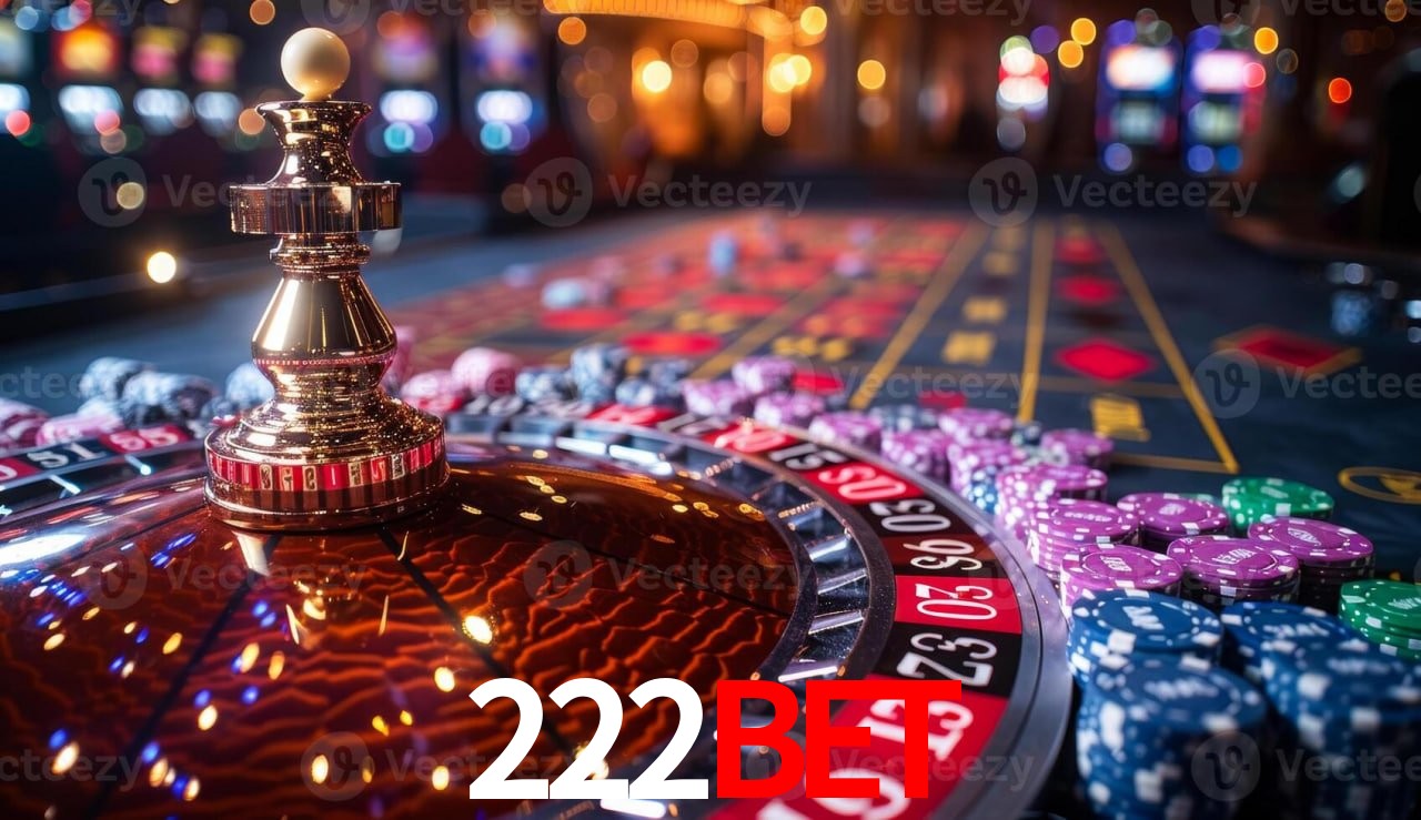 Quick Registration 222bet