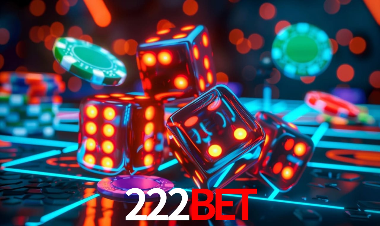 Promoção Relâmpago 222bet