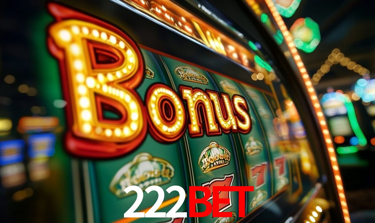 Descubra o Programa VIP da 222bet: Vantagens Exclusivas para Jogadores