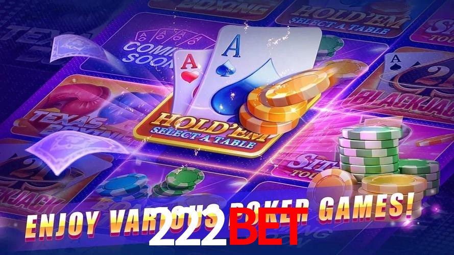 Tecnologia da Plataforma 222bet