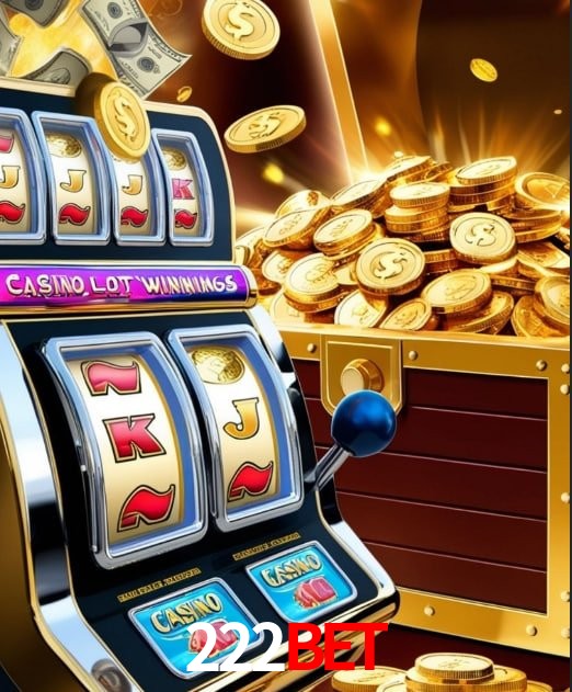 Sports Statistics 222bet