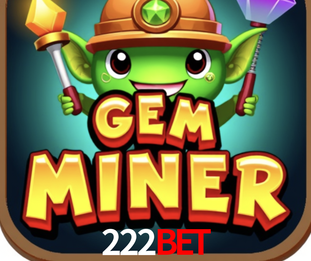 Games Directory 222bet