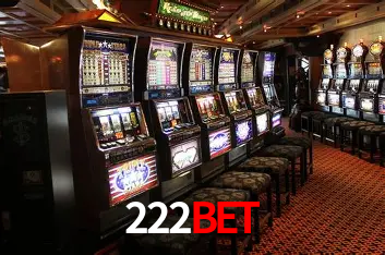 Explorando a Categoria de Eventos em Apostas na 222bet