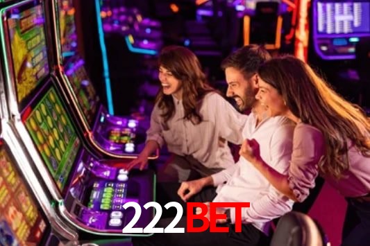 Especiais de Fim de Semana 222bet