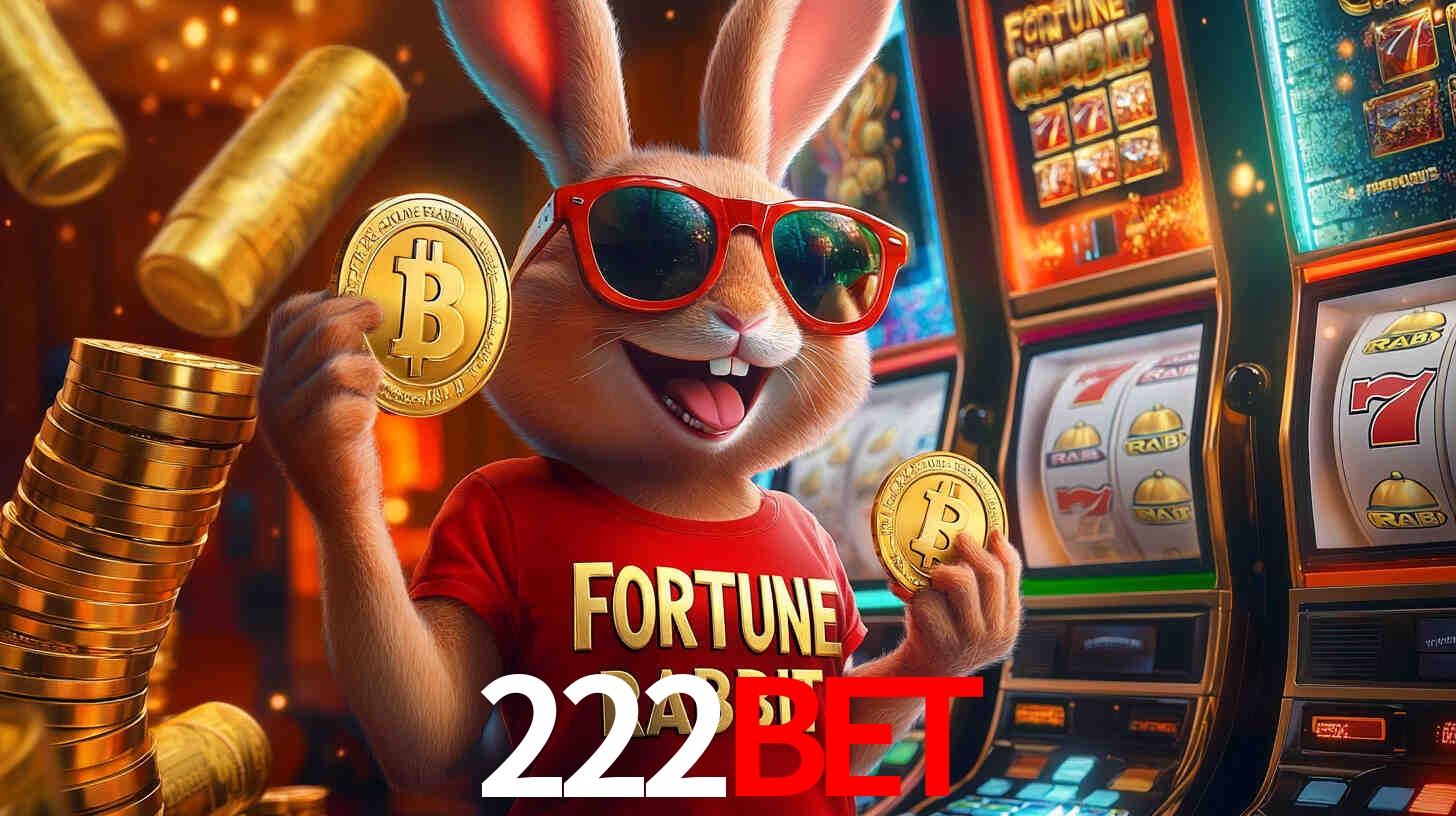 Programa VIP 222bet