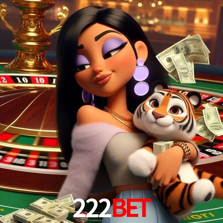 Crash Games Statistics 222bet