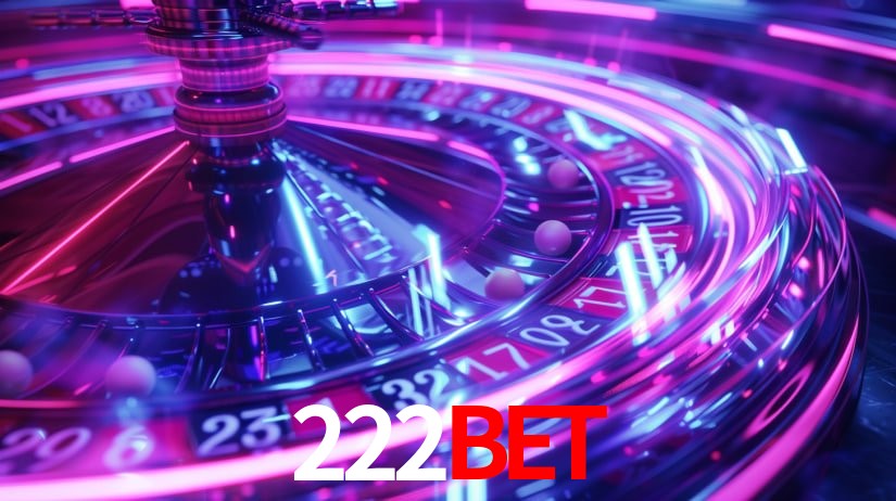 Cadastro Rápido 222bet