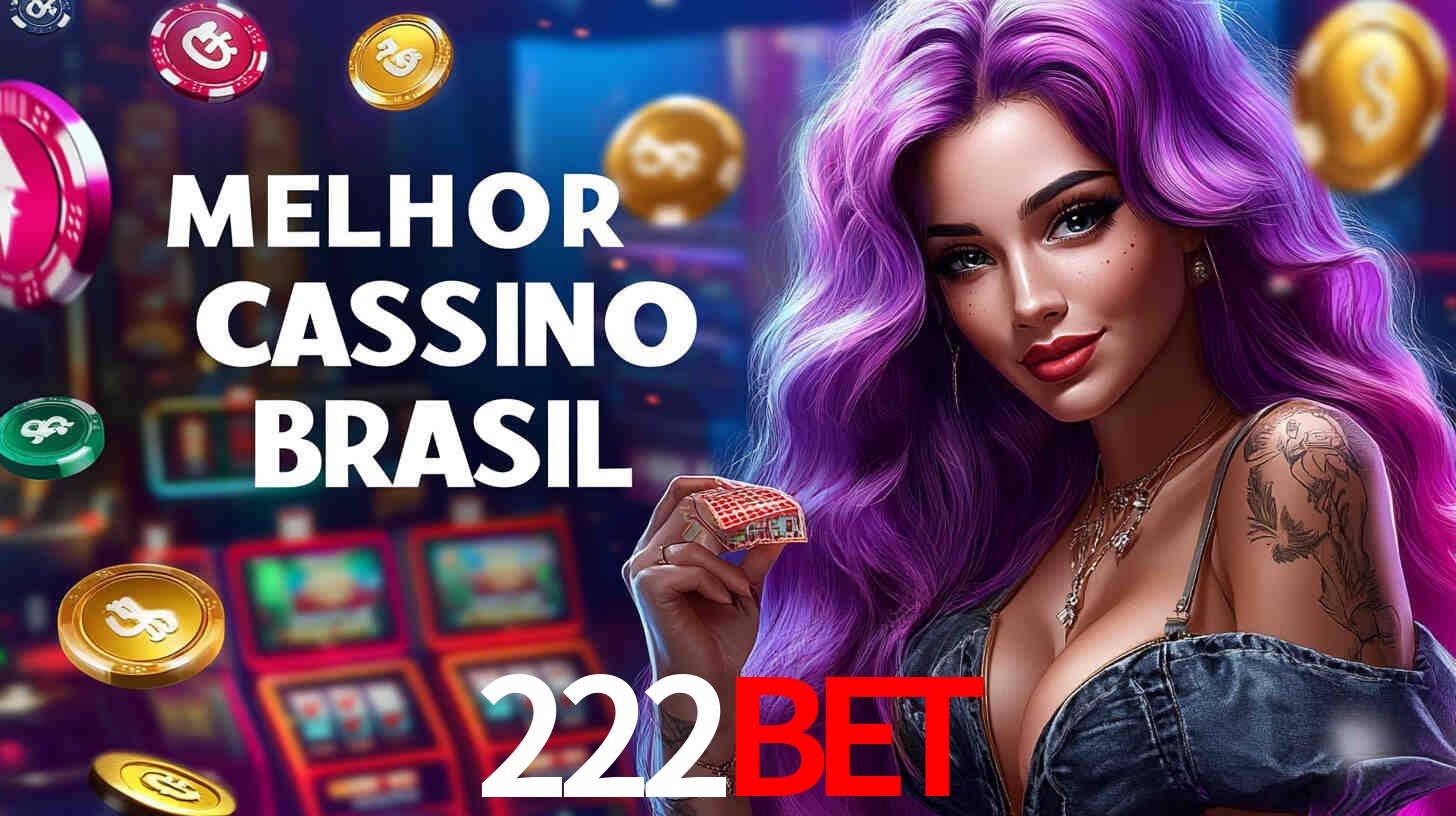 Estratégias Crash Games 222bet