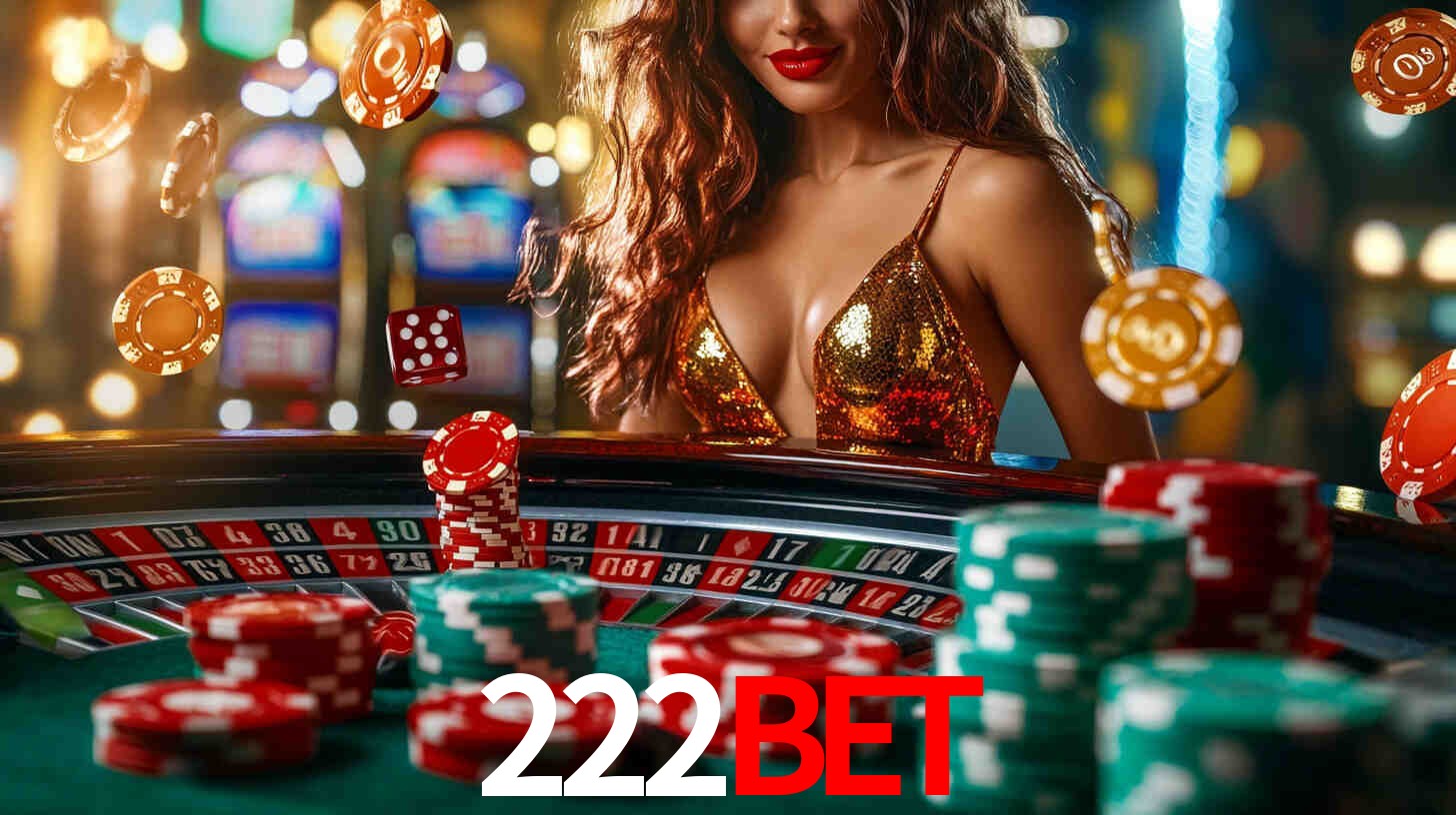 222bet login